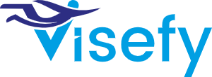 Visefy